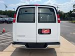 2023 Chevrolet Express 2500 RWD Empty Cargo Van for sale #U1362 - photo 4