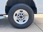 2023 GMC Savana 2500 RWD Empty Cargo Van for sale #U1363 - photo 11
