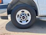 2023 GMC Savana 2500 RWD Empty Cargo Van for sale #U1363 - photo 12