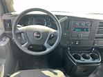 2023 GMC Savana 2500 RWD Empty Cargo Van for sale #U1363 - photo 13