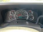 2023 GMC Savana 2500 RWD Empty Cargo Van for sale #U1363 - photo 14