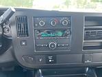 2023 GMC Savana 2500 RWD Empty Cargo Van for sale #U1363 - photo 16