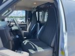 2023 GMC Savana 2500 RWD Empty Cargo Van for sale #U1363 - photo 17