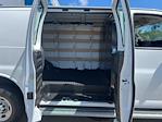 2023 GMC Savana 2500 RWD Empty Cargo Van for sale #U1363 - photo 19