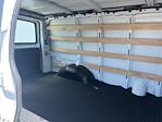 2023 GMC Savana 2500 RWD Empty Cargo Van for sale #U1363 - photo 20