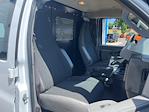 2023 GMC Savana 2500 RWD Empty Cargo Van for sale #U1363 - photo 21