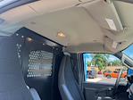 2023 GMC Savana 2500 RWD Empty Cargo Van for sale #U1363 - photo 22