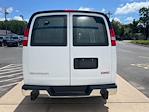 2023 GMC Savana 2500 RWD Empty Cargo Van for sale #U1363 - photo 4