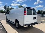 2023 GMC Savana 2500 RWD Empty Cargo Van for sale #U1363 - photo 5