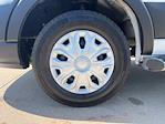 2023 Ford Transit 250 Low Roof RWD Empty Cargo Van for sale #U1364 - photo 12