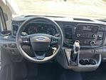 2023 Ford Transit 250 Low Roof RWD Empty Cargo Van for sale #U1364 - photo 13