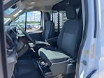 2023 Ford Transit 250 Low Roof RWD Empty Cargo Van for sale #U1364 - photo 18
