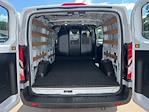 2023 Ford Transit 250 Low Roof RWD Empty Cargo Van for sale #U1364 - photo 19