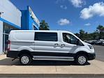 2023 Ford Transit 250 Low Roof RWD Empty Cargo Van for sale #U1364 - photo 3