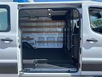 2023 Ford Transit 250 Low Roof RWD Empty Cargo Van for sale #U1364 - photo 20