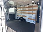 2023 Ford Transit 250 Low Roof RWD Empty Cargo Van for sale #U1364 - photo 21