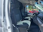 2023 Ford Transit 250 Low Roof RWD Empty Cargo Van for sale #U1364 - photo 22