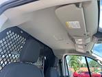 2023 Ford Transit 250 Low Roof RWD Empty Cargo Van for sale #U1364 - photo 23