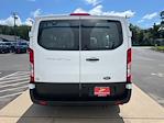 2023 Ford Transit 250 Low Roof RWD Empty Cargo Van for sale #U1364 - photo 4