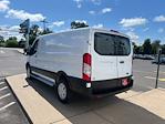 2023 Ford Transit 250 Low Roof RWD Empty Cargo Van for sale #U1364 - photo 5