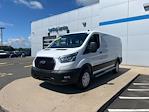 2023 Ford Transit 250 Low Roof RWD Empty Cargo Van for sale #U1364 - photo 7