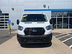 2023 Ford Transit 250 Low Roof RWD Empty Cargo Van for sale #U1364 - photo 8