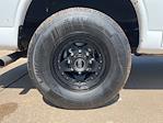 2024 Chevrolet Express 2500 RWD Empty Cargo Van for sale #U1382 - photo 11