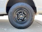 2024 Chevrolet Express 2500 RWD Empty Cargo Van for sale #U1382 - photo 12
