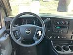 2024 Chevrolet Express 2500 RWD Empty Cargo Van for sale #U1382 - photo 14