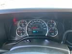 2024 Chevrolet Express 2500 RWD Empty Cargo Van for sale #U1382 - photo 15