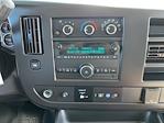 2024 Chevrolet Express 2500 RWD Empty Cargo Van for sale #U1382 - photo 17