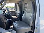2024 Chevrolet Express 2500 RWD Empty Cargo Van for sale #U1382 - photo 18
