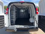 2024 Chevrolet Express 2500 RWD Empty Cargo Van for sale #U1382 - photo 2
