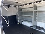 2024 Chevrolet Express 2500 RWD Empty Cargo Van for sale #U1382 - photo 20