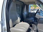 2024 Chevrolet Express 2500 RWD Empty Cargo Van for sale #U1382 - photo 21