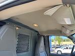 2024 Chevrolet Express 2500 RWD Empty Cargo Van for sale #U1382 - photo 22