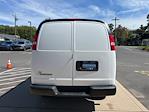 2024 Chevrolet Express 2500 RWD Empty Cargo Van for sale #U1382 - photo 5