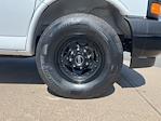 2024 Chevrolet Express 2500 RWD Empty Cargo Van for sale #U1382 - photo 10