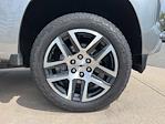 2023 Chevrolet Colorado Crew Cab 4WD Pickup for sale #U1385M - photo 10