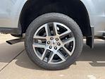2023 Chevrolet Colorado Crew Cab 4WD Pickup for sale #U1385M - photo 11