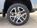2023 Chevrolet Colorado Crew Cab 4WD Pickup for sale #U1385M - photo 12