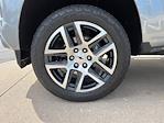 2023 Chevrolet Colorado Crew Cab 4WD Pickup for sale #U1385M - photo 13