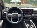 2023 Chevrolet Colorado Crew Cab 4WD Pickup for sale #U1385M - photo 14