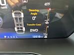 2023 Chevrolet Colorado Crew Cab 4WD Pickup for sale #U1385M - photo 15
