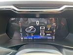 2023 Chevrolet Colorado Crew Cab 4WD Pickup for sale #U1385M - photo 16