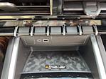 2023 Chevrolet Colorado Crew Cab 4WD Pickup for sale #U1385M - photo 19