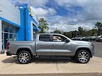 2023 Chevrolet Colorado Crew Cab 4WD Pickup for sale #U1385M - photo 3