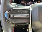 2023 Chevrolet Colorado Crew Cab 4WD Pickup for sale #U1385M - photo 20