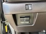 2023 Chevrolet Colorado Crew Cab 4WD Pickup for sale #U1385M - photo 21