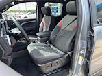 2023 Chevrolet Colorado Crew Cab 4WD Pickup for sale #U1385M - photo 22